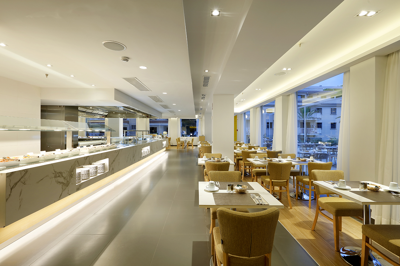 009_alta_Talayot Restaurante Buffet.jpg